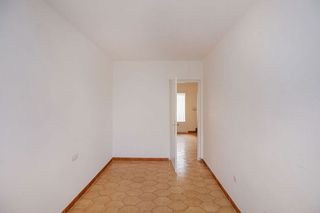 Piso en venta en Cassà de la Selva