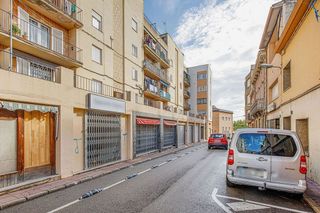 Piso en venta en Cassà de la Selva