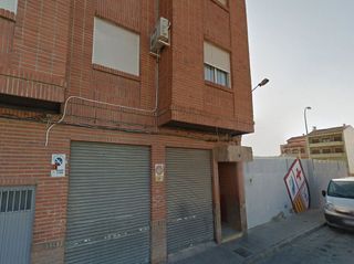 Piso en venta en Albatera