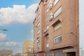 Piso en venta en Albatera