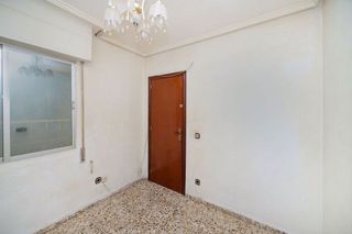 Piso en venta en Albatera