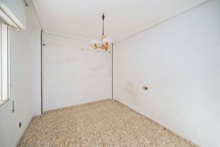 Piso en venta en Albatera