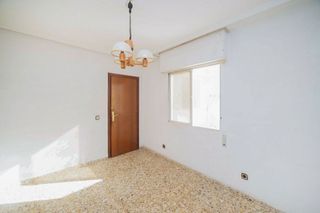 Piso en venta en Albatera