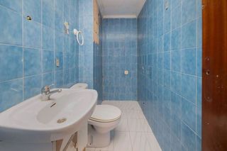 Piso en venta en Albatera