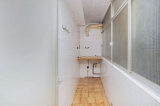 Piso en venta en Albatera