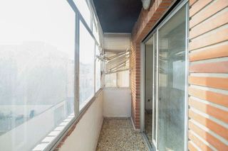 Piso en venta en Albatera