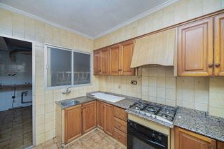 Piso en venta en Albatera