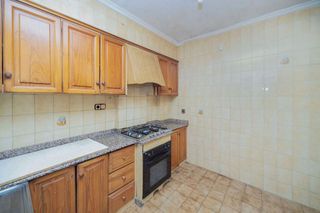 Piso en venta en Albatera