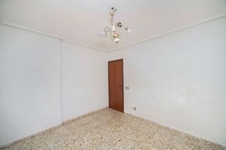 Piso en venta en Albatera