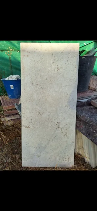 Losas Dekton CASI 20 m2 ANTIDESLIZANTE