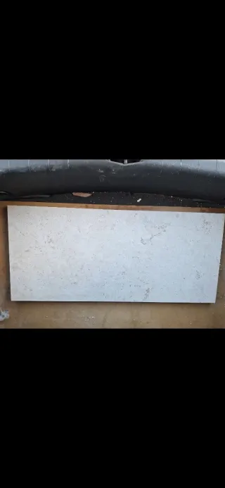 Losas Dekton CASI 20 m2 ANTIDESLIZANTE