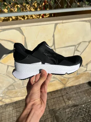 Nike Go Flyease