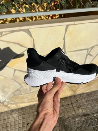 Nike Go Flyease