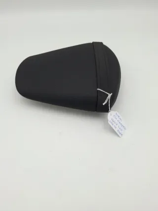 Asiento Suzuki GSX-R 600/750 2011-2017