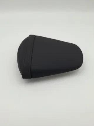 Asiento Suzuki GSX-R 600/750 2011-2017