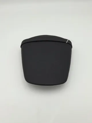 Asiento Suzuki GSX-R 600/750 2011-2017