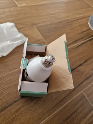 Cámara de seguridad remota