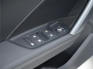 Audi A3 2.0 TDI 150CV 35 SLine Stronic