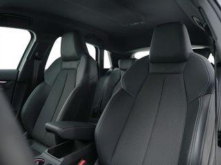 Audi A3 2.0 TDI 150CV 35 SLine Stronic