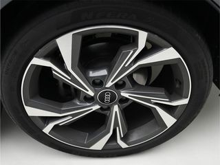 Audi A3 2.0 TDI 150CV 35 SLine Stronic