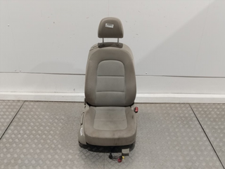 ASIENTO DELANTERO DERECHO AUDI A5 COUPE (8T) CAH