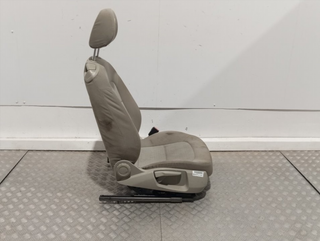 ASIENTO DELANTERO DERECHO AUDI A5 COUPE (8T) CAH
