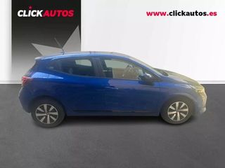 Mitsubishi Colt 1.0 90CV Motion