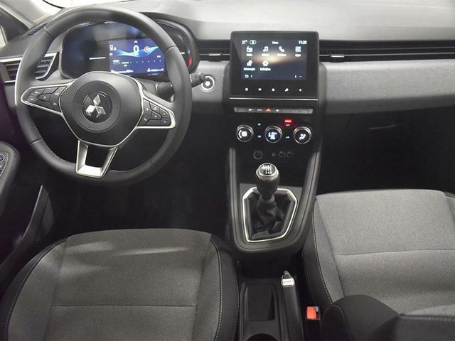 Mitsubishi Colt 1.0 90CV Motion