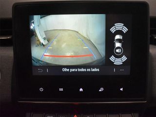 Mitsubishi Colt 1.0 90CV Motion