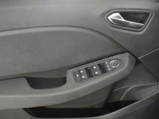 Mitsubishi Colt 1.0 90CV Motion