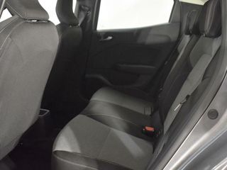 Mitsubishi Colt 1.0 90CV Motion