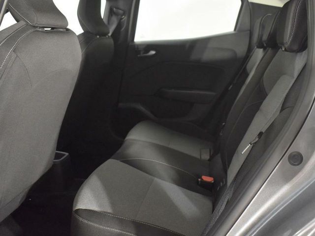 Mitsubishi Colt 1.0 90CV Motion