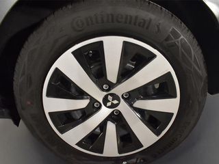 Mitsubishi Colt 1.0 90CV Motion