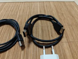 Amazon Fire TV Stick