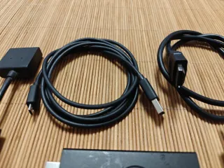 Amazon Fire TV Stick