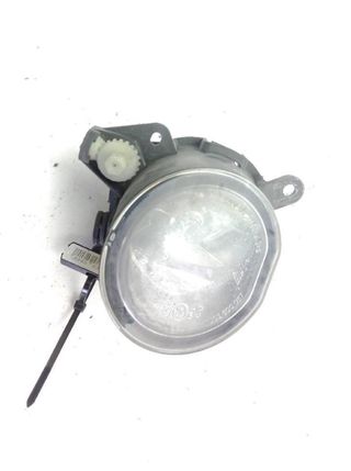 Mini 22950352 faro antiniebla 69250499a mini (r50,