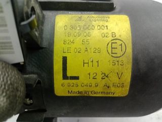 Mini 22950352 faro antiniebla 69250499a mini (r50,