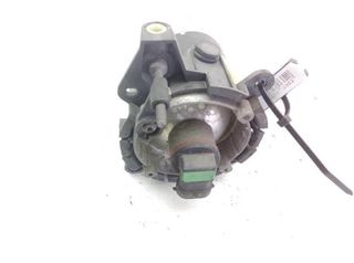 Mini 22950352 faro antiniebla 69250499a mini (r50,