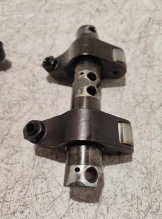 313501 038443h árbol de levas seat leon (1p1)