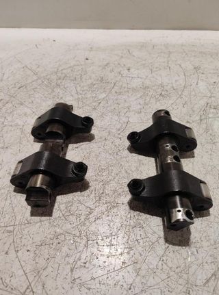 313501 038443h árbol de levas seat leon (1p1)