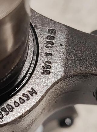 313501 038443h árbol de levas seat leon (1p1)