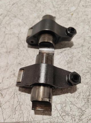 313501 038443h árbol de levas seat leon (1p1)