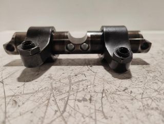 313501 038443h árbol de levas seat leon (1p1)