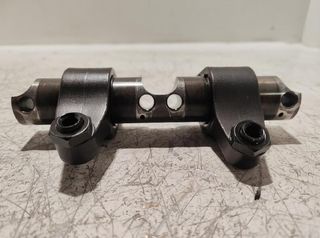 313501 038443h árbol de levas seat leon (1p1)