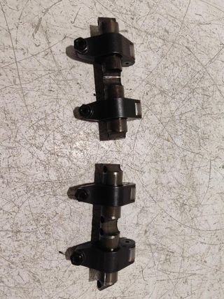 313501 038443h árbol de levas seat leon (1p1)