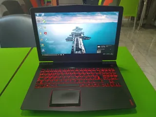 Lenovo Legion