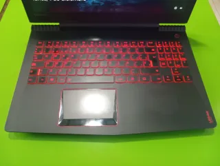 Lenovo Legion