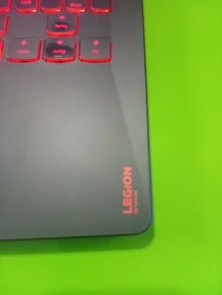 Lenovo Legion