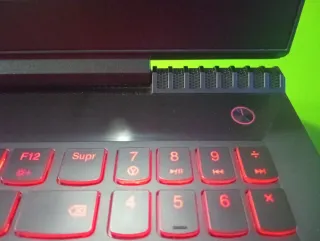 Lenovo Legion