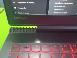 Lenovo Legion